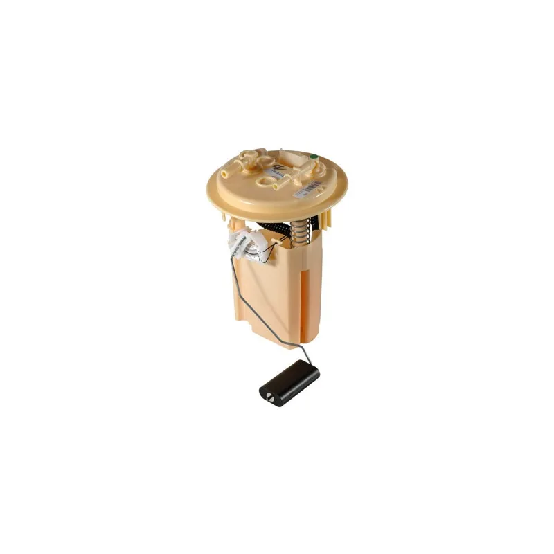 Capteur, niveau de carburant MEAT & DORIA 79327