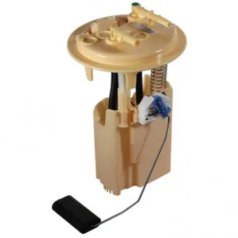 Capteur, niveau de carburant MEAT & DORIA 79328