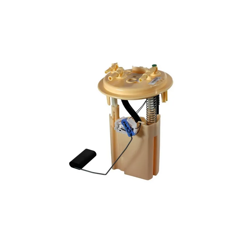 Capteur, niveau de carburant MEAT & DORIA 79329