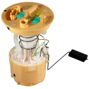 Capteur, niveau de carburant MEAT & DORIA 79330