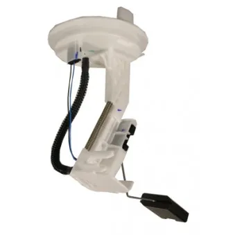 Capteur, niveau de carburant MEAT & DORIA 79332