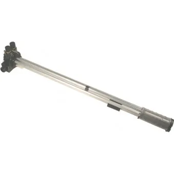 Capteur, niveau de carburant MEAT & DORIA 79335