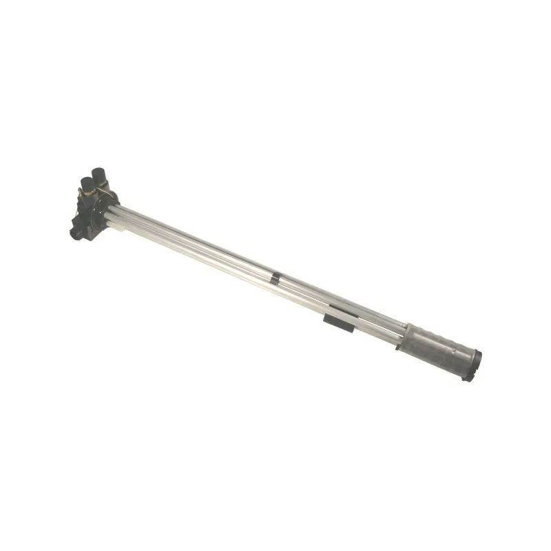 Capteur, niveau de carburant MEAT & DORIA 79335