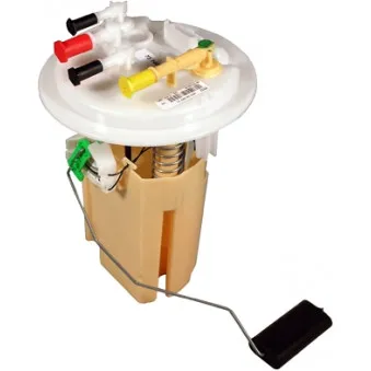 Capteur, niveau de carburant MEAT & DORIA 79338