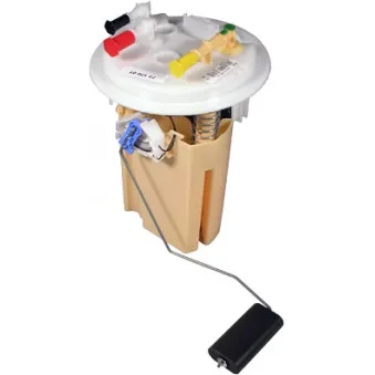 Capteur, niveau de carburant MEAT & DORIA 79339