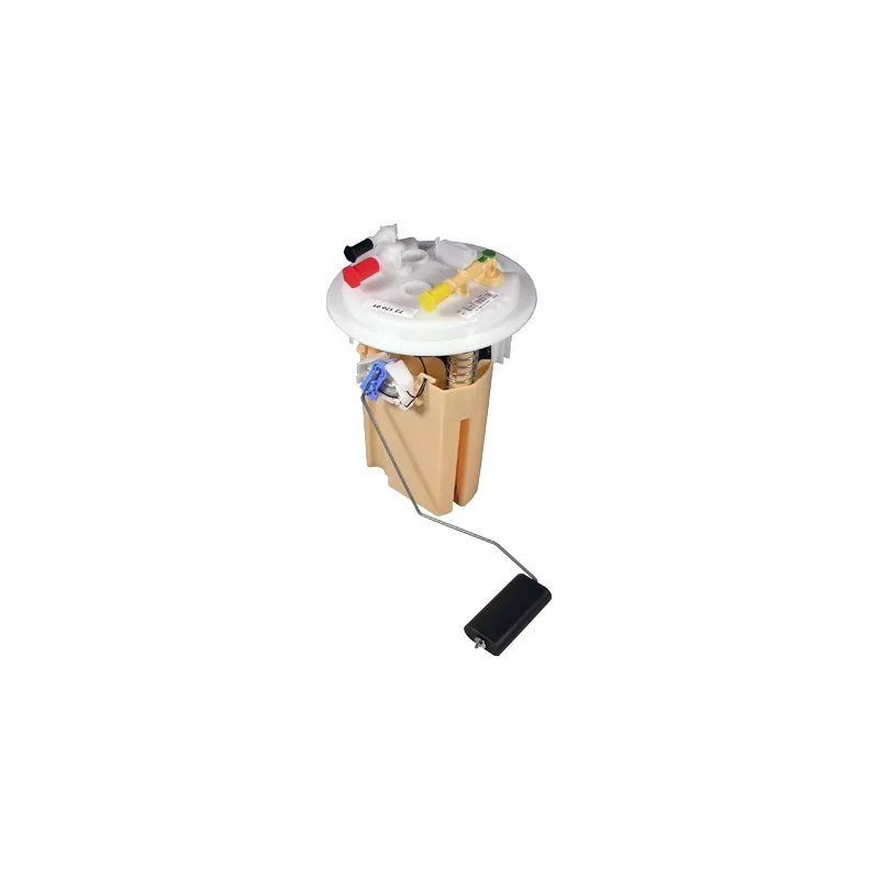Capteur, niveau de carburant MEAT & DORIA 79339