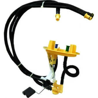 Capteur, niveau de carburant MEAT & DORIA 79341