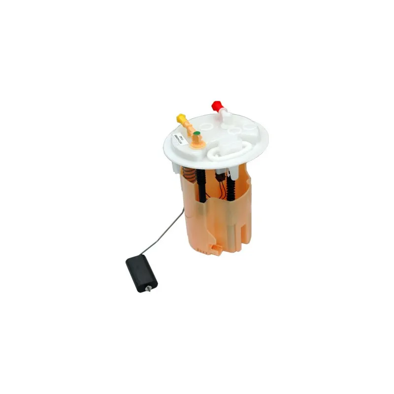 Capteur, niveau de carburant MEAT & DORIA 79342