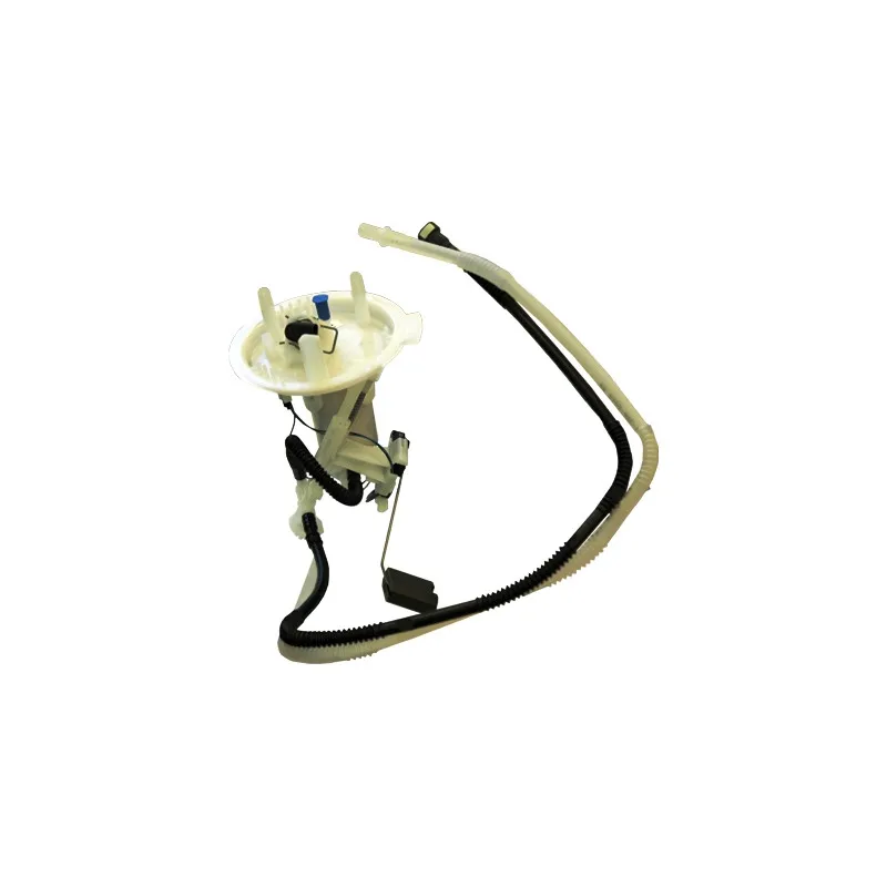 Capteur, niveau de carburant MEAT & DORIA 79343