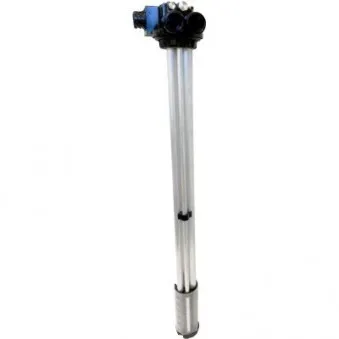Capteur, niveau de carburant MEAT & DORIA 79344