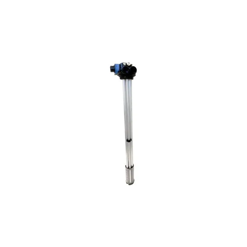 Capteur, niveau de carburant MEAT & DORIA 79344