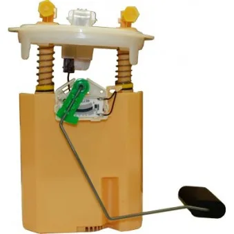 Capteur, niveau de carburant MEAT & DORIA 79351