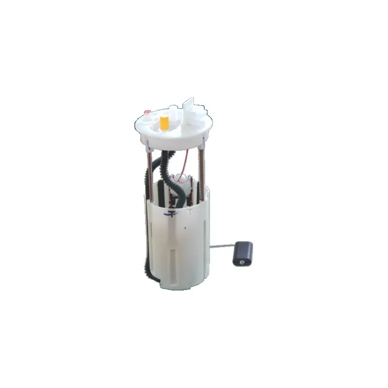 Capteur, niveau de carburant MEAT & DORIA 79352