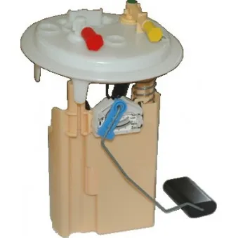 Capteur, niveau de carburant MEAT & DORIA 79353