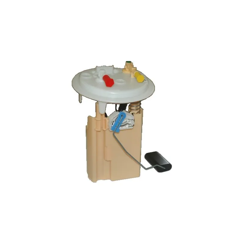 Capteur, niveau de carburant MEAT & DORIA 79353