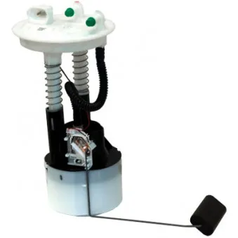 Capteur, niveau de carburant MEAT & DORIA 79354