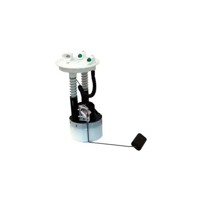 Capteur, niveau de carburant MEAT & DORIA 79354
