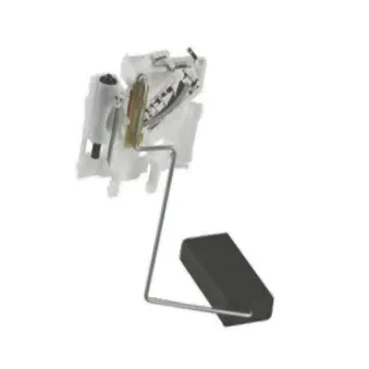 Capteur, niveau de carburant MEAT & DORIA 79355