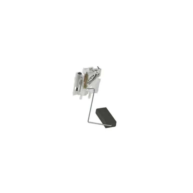 Capteur, niveau de carburant MEAT & DORIA 79355