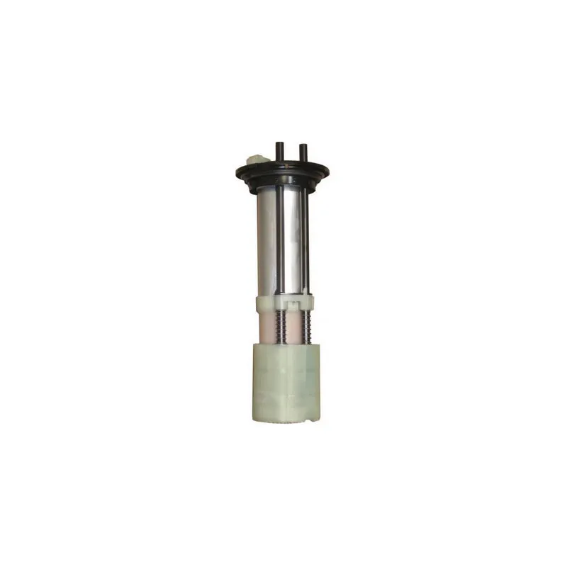 Capteur, niveau de carburant MEAT & DORIA 79358