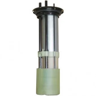 Capteur, niveau de carburant MEAT & DORIA 79359
