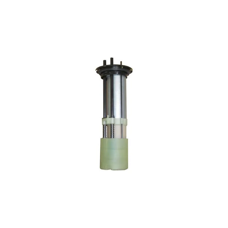 Capteur, niveau de carburant MEAT & DORIA 79359