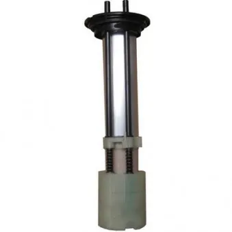 Capteur, niveau de carburant MEAT & DORIA 79360
