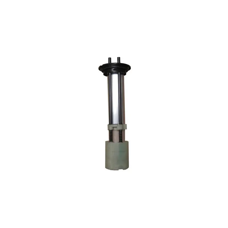 Capteur, niveau de carburant MEAT & DORIA 79360