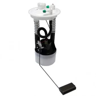 Capteur, niveau de carburant MEAT & DORIA 79368