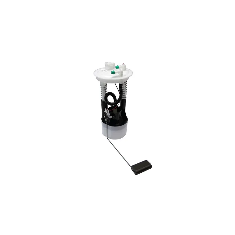 Capteur, niveau de carburant MEAT & DORIA 79368