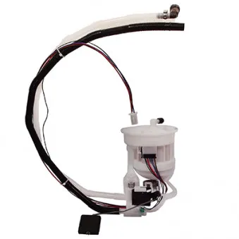 Capteur, niveau de carburant MEAT & DORIA 79373