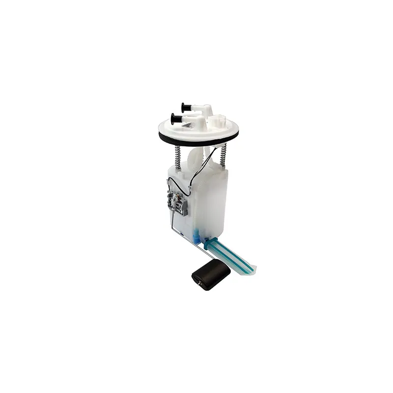 Capteur, niveau de carburant MEAT & DORIA 79374