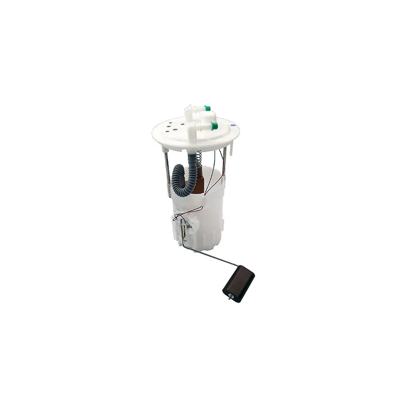 Capteur, niveau de carburant MEAT & DORIA 79375