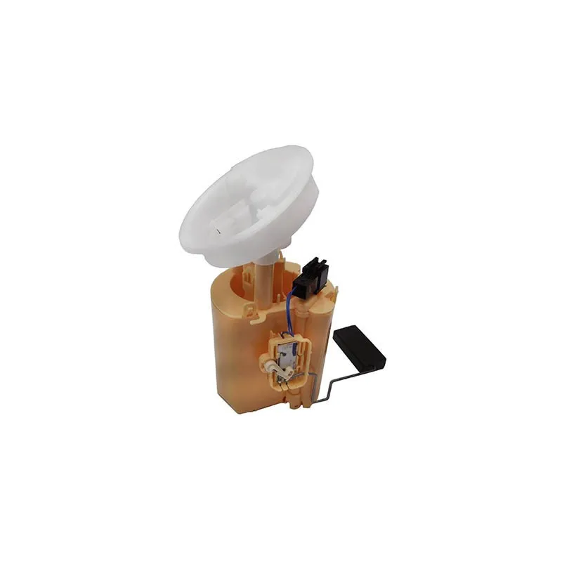 Capteur, niveau de carburant MEAT & DORIA 79376