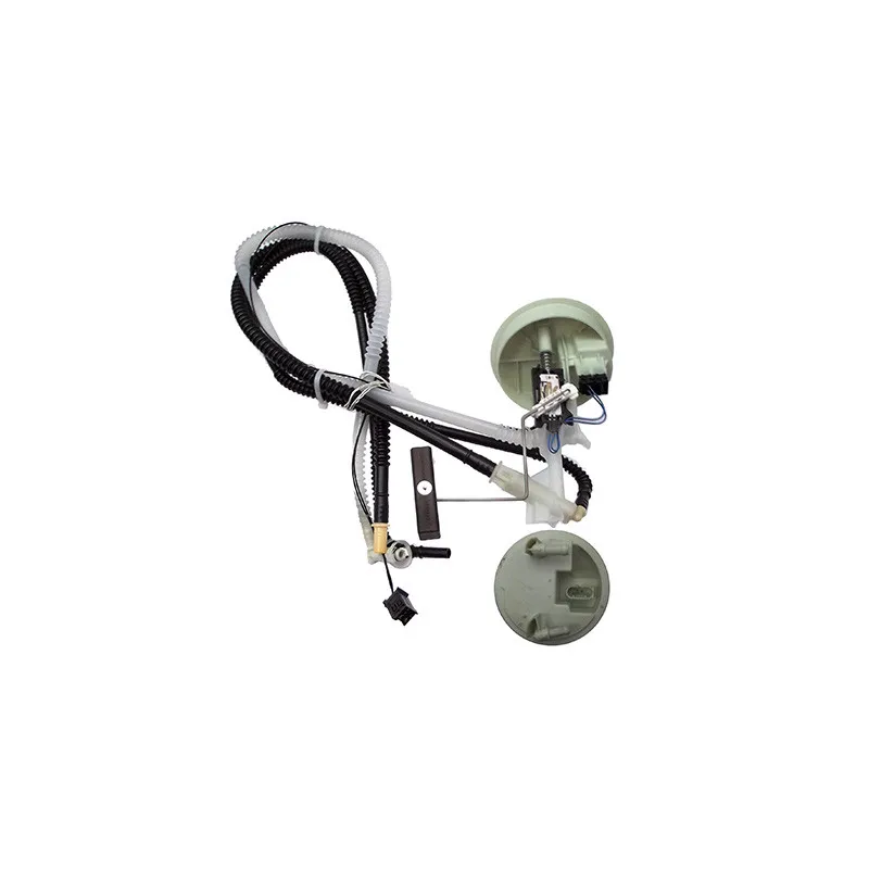 Capteur, niveau de carburant MEAT & DORIA 79379