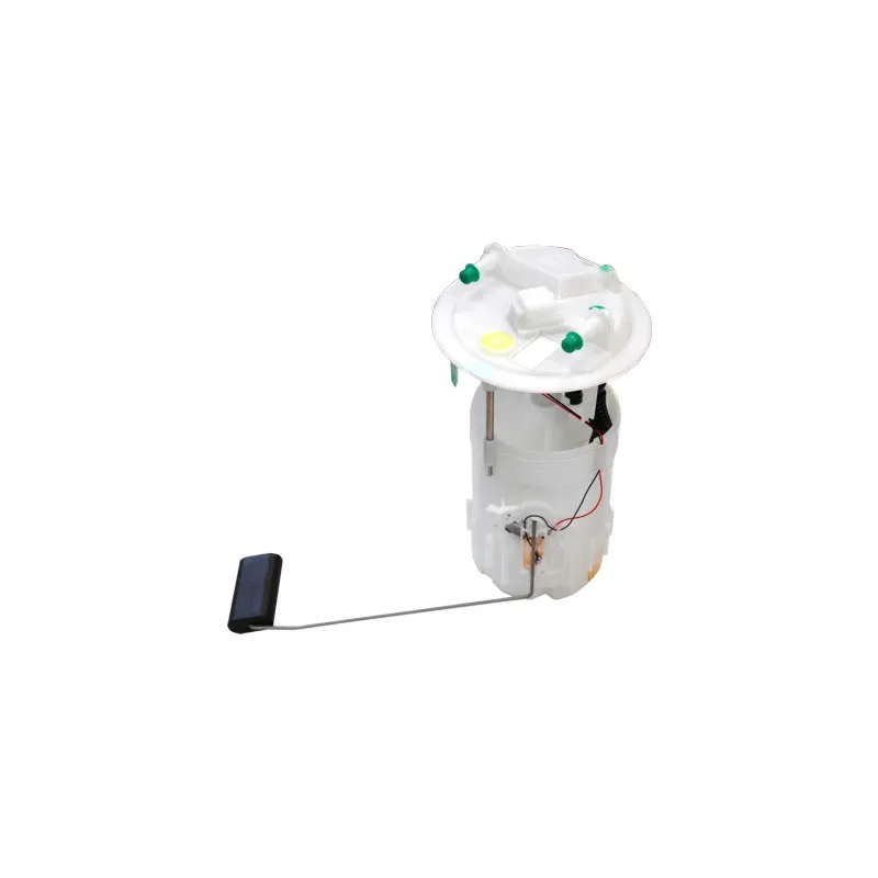 Capteur, niveau de carburant MEAT & DORIA 79380