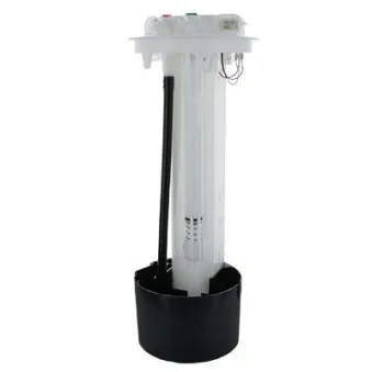 Capteur, niveau de carburant MEAT & DORIA 79382