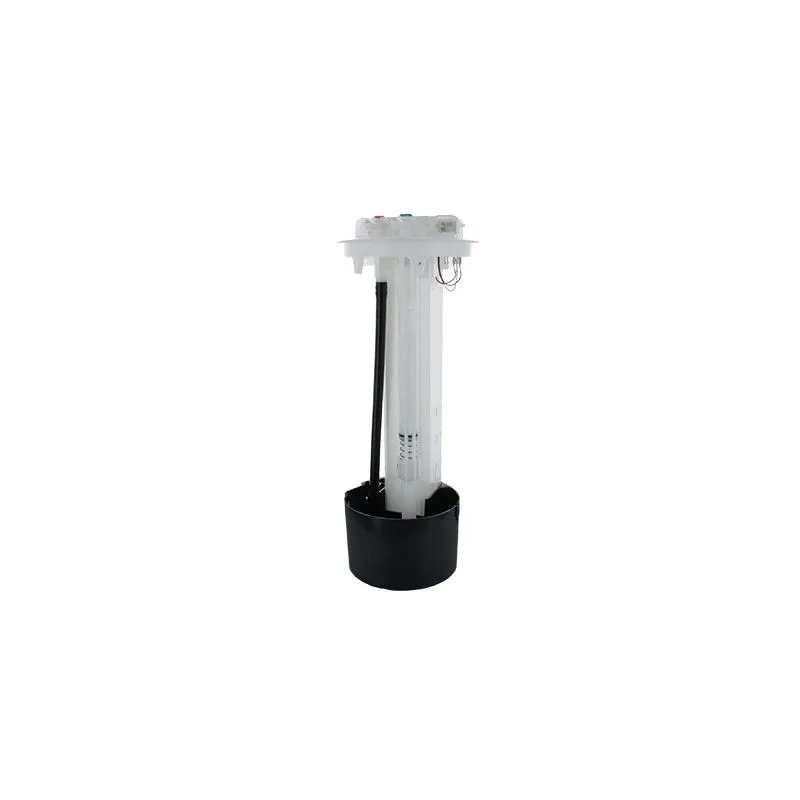 Capteur, niveau de carburant MEAT & DORIA 79382