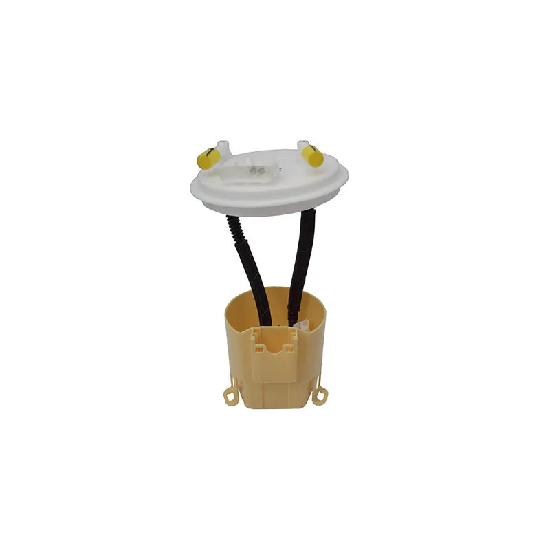 Capteur, niveau de carburant MEAT & DORIA 79384