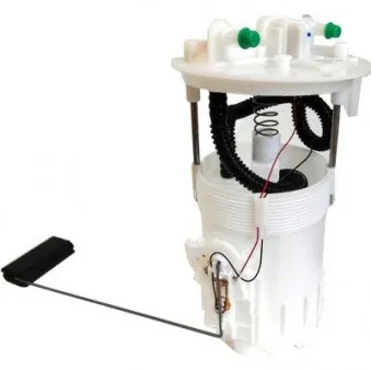 Capteur, niveau de carburant MEAT & DORIA 79386