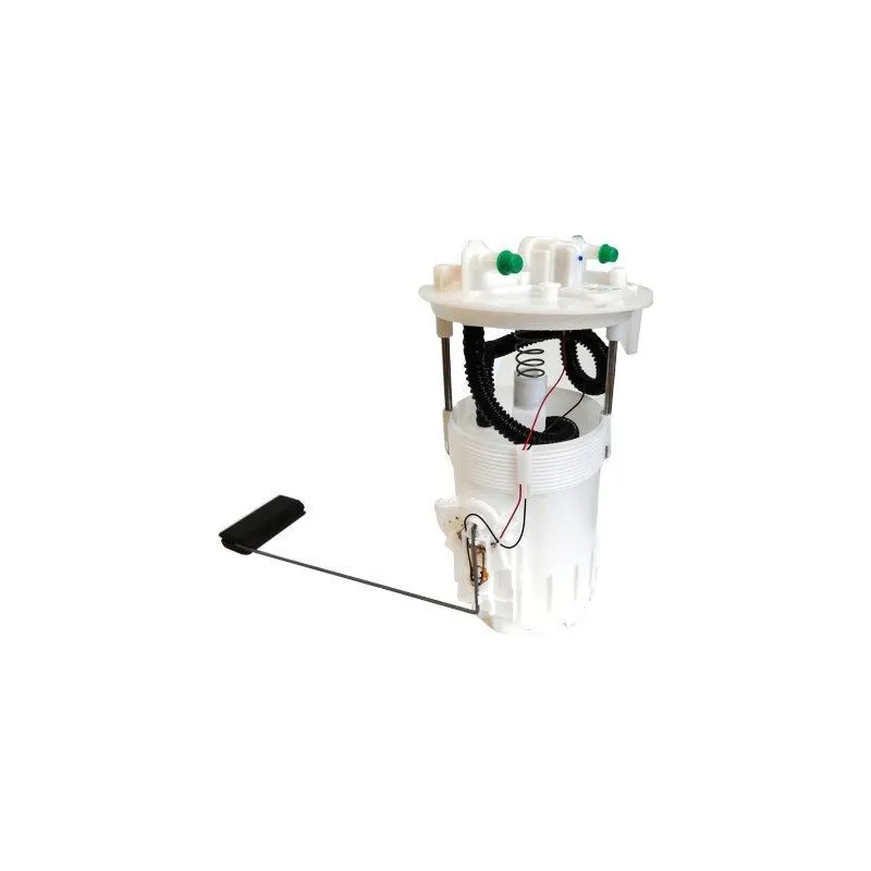 Capteur, niveau de carburant MEAT & DORIA 79386