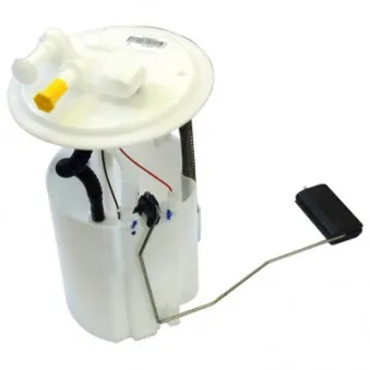 Capteur, niveau de carburant MEAT & DORIA 79387