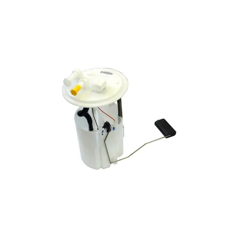 Capteur, niveau de carburant MEAT & DORIA 79387