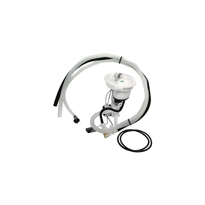 Capteur, niveau de carburant MEAT & DORIA 79389