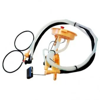 Capteur, niveau de carburant MEAT & DORIA 79395