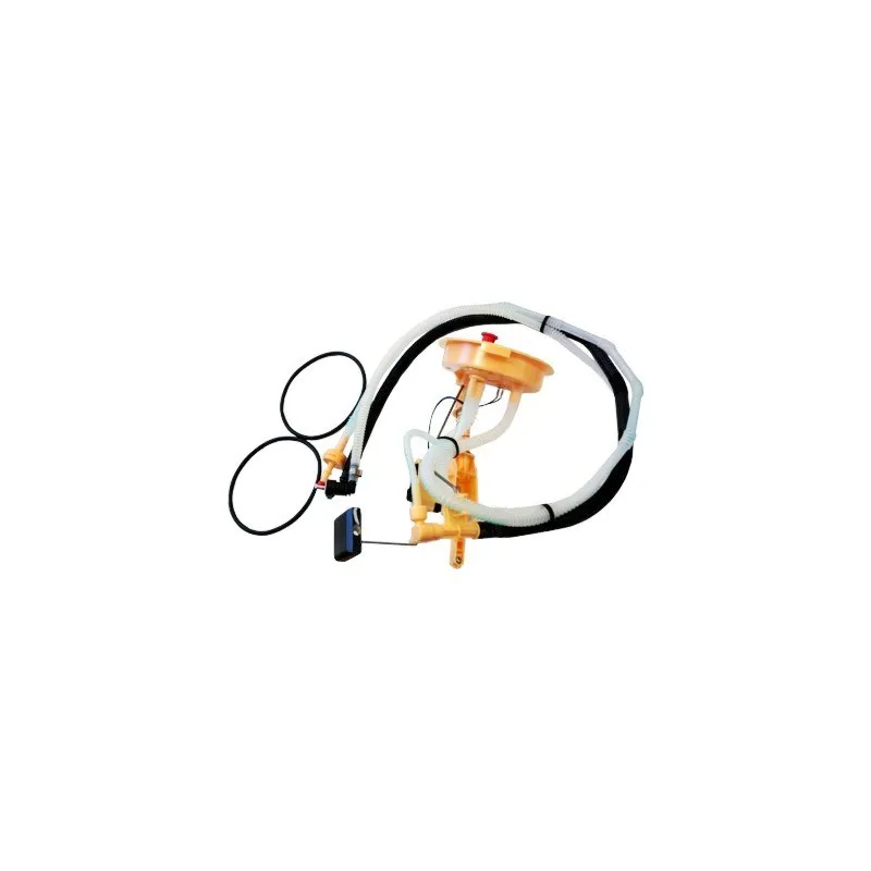 Capteur, niveau de carburant MEAT & DORIA 79395