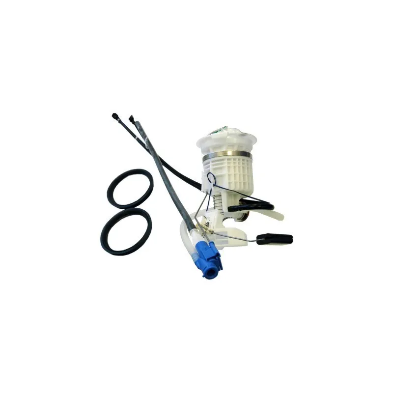 Capteur, niveau de carburant MEAT & DORIA 79396