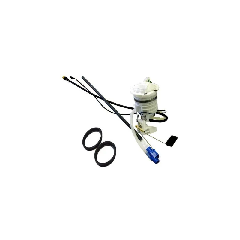 Capteur, niveau de carburant MEAT & DORIA 79397