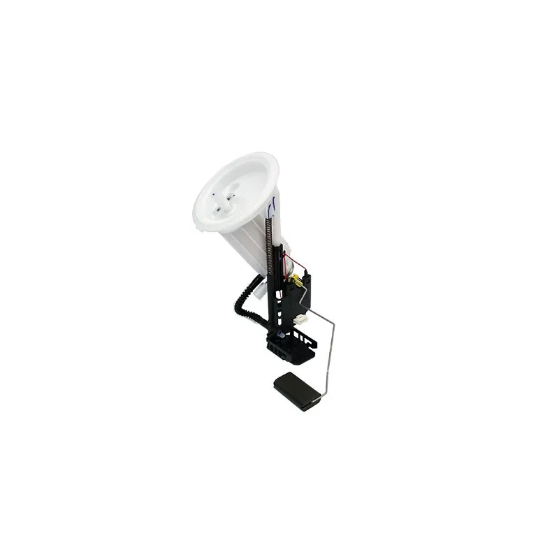 Capteur, niveau de carburant MEAT & DORIA 79398