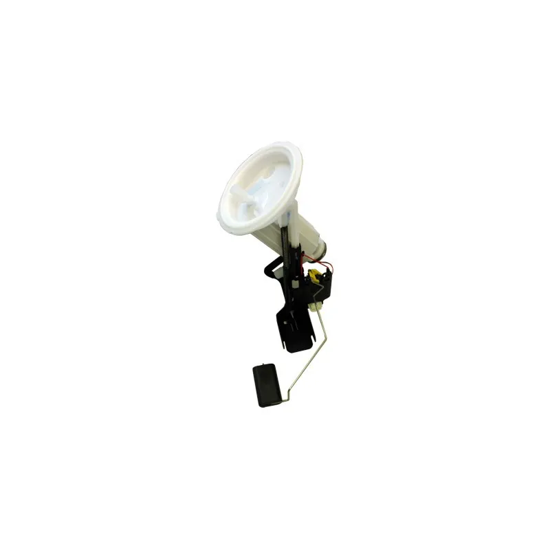 Capteur, niveau de carburant MEAT & DORIA 79399